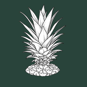 post.authorName