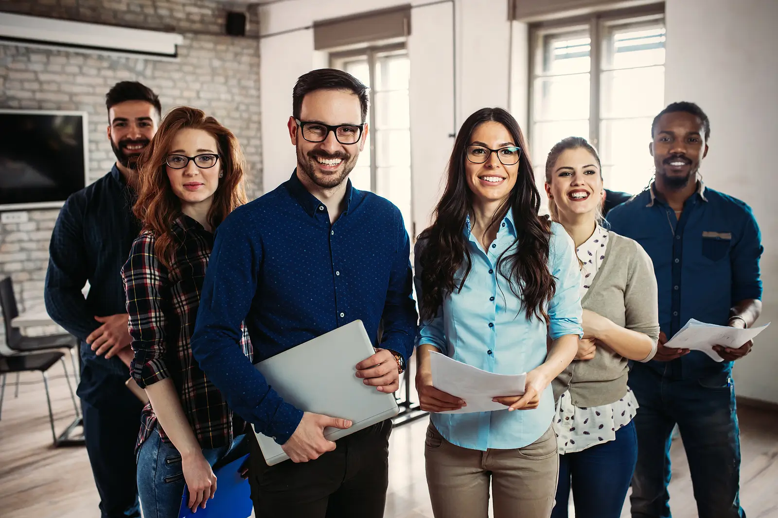 What Does a Property Management Company Do for Landlords in Charleston, SC?