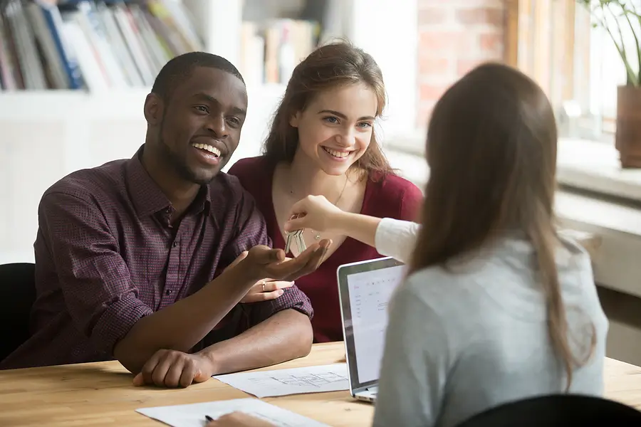 Nonpayment of Rent in South Carolina: Notice Requirements and What Landlords Can Do Next