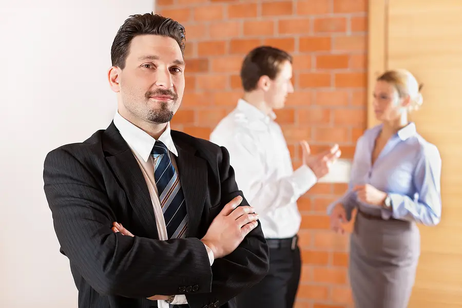 From Application to Move-In: What Every New Landlord Should Expect