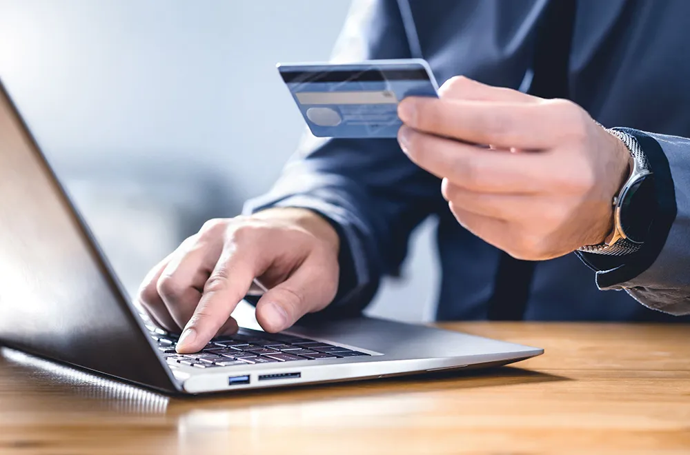 3 Ways South Carolina Landlords Can Improve Rent Collection