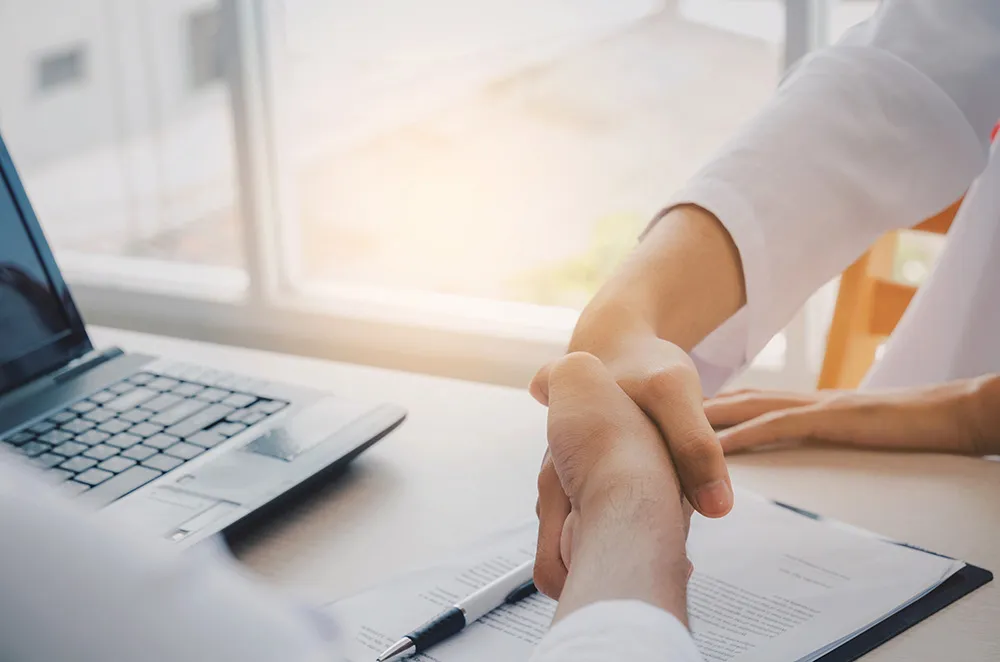 Why Hire a Property Management Company?