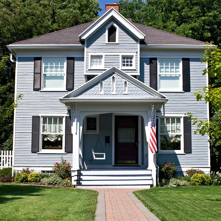 Hollywood Property Management