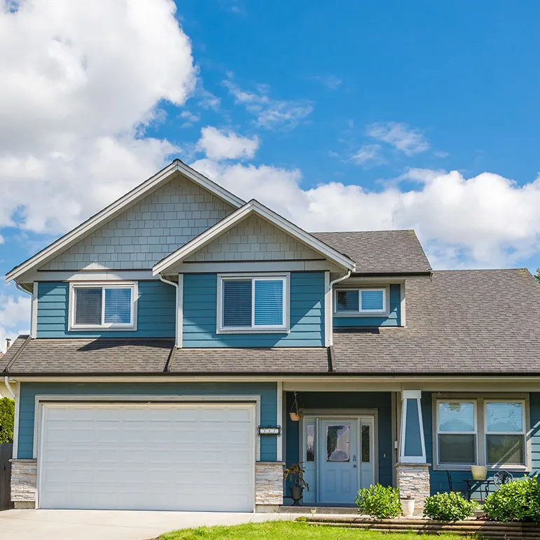 Johns Island Property Management