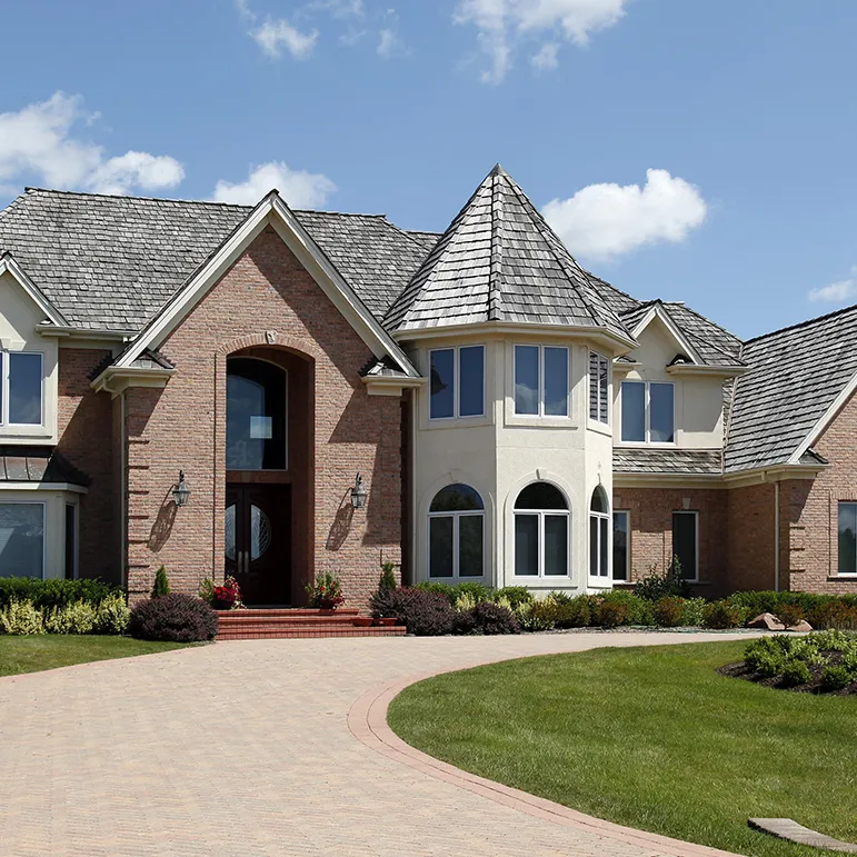 Kiawah Island Property Management