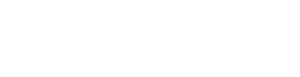 Land Crown Real Estate Logo