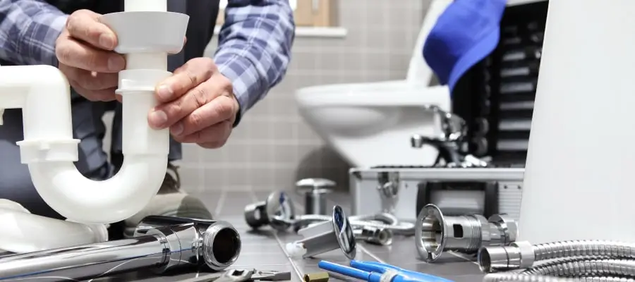 Charleston Property Maintenance
