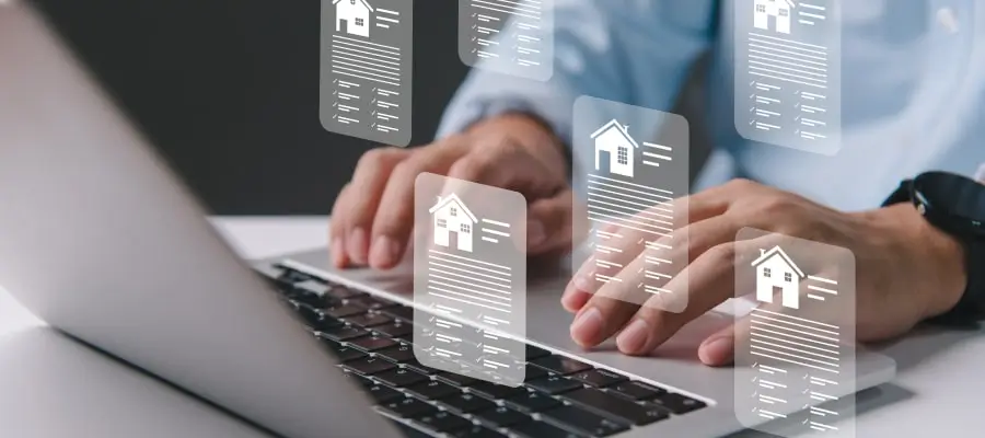 Marketing Your Charleston Rental Property