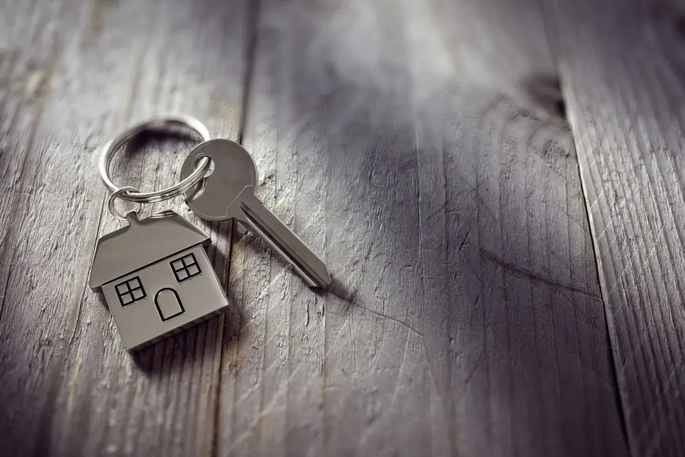 Charleston Property Owners